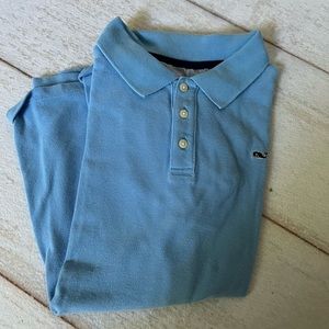 Target vineyards vine size 12 boys shirt